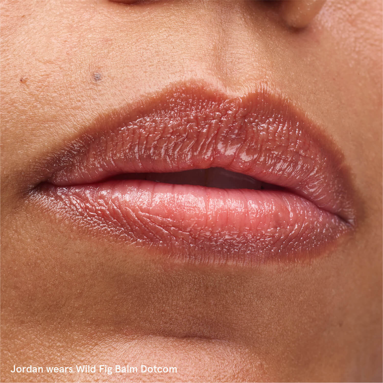 BALM DOTCOM (BÁLSAMO LABIAL HIDRATANTE)